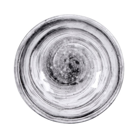 d18449f643af01632748574d2c2de084caecea73.jpg d18449f643af01632748574d2c2de084caecea73.jpg