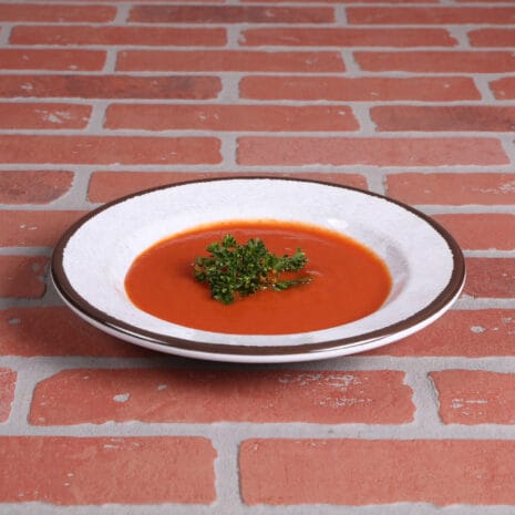 d19561e53e965eb58d9db766a8c3482af72df48c.jpg d19561e53e965eb58d9db766a8c3482af72df48c.jpg