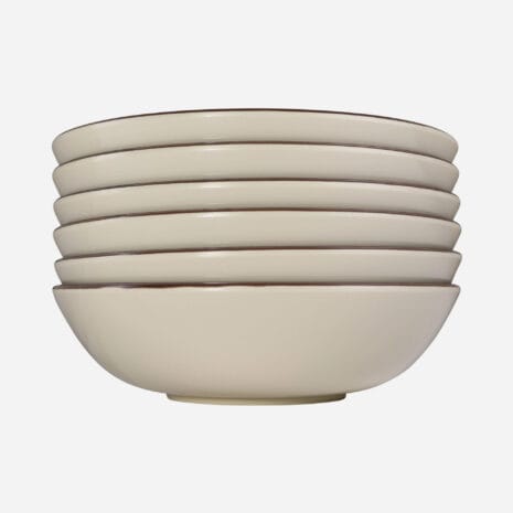 d198e9fb20290f028fd279e35cc24a0c1e900182.jpg d198e9fb20290f028fd279e35cc24a0c1e900182.jpg