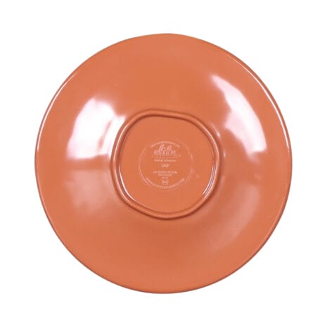 d1ebf2bd21e65a24edd6ee2efe9dc6f362e1ca52.jpg d1ebf2bd21e65a24edd6ee2efe9dc6f362e1ca52.jpg