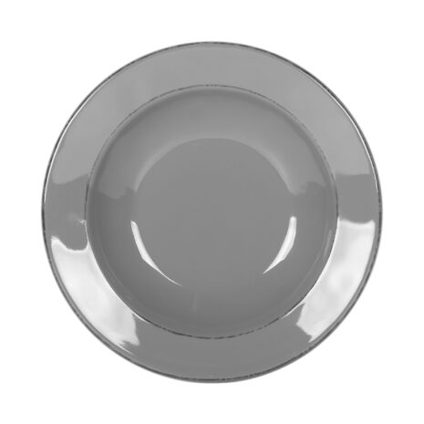 d1fc23ca6f4cc6cc97ba9af860cd8ad999ed20f4.jpg d1fc23ca6f4cc6cc97ba9af860cd8ad999ed20f4.jpg