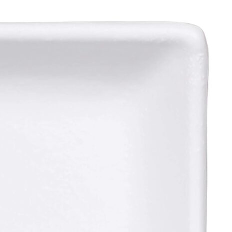 d21e9907a499420e94564d0afa85f5e4e721b246.jpg d21e9907a499420e94564d0afa85f5e4e721b246.jpg