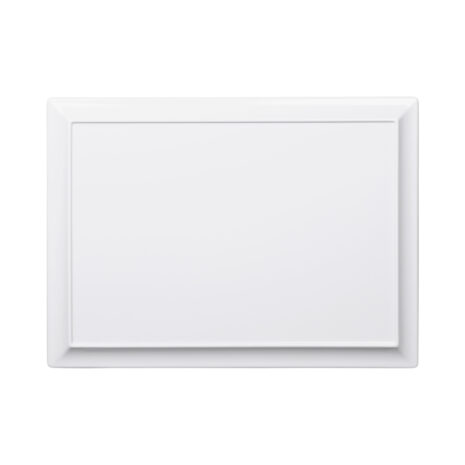 d22530c34894fe9afefd8d39cc0e981fd90ac19b.jpg d22530c34894fe9afefd8d39cc0e981fd90ac19b.jpg