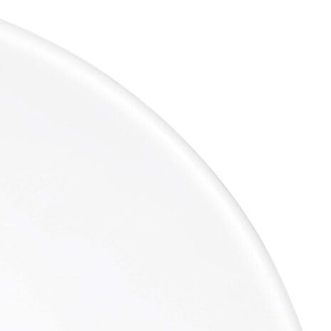 d24773e8872be7f5438f0abc3f760e0439dfefea.jpg d24773e8872be7f5438f0abc3f760e0439dfefea.jpg