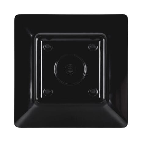 d2a34b29c64c9239a65ee656ee9b4ae8816326a4.jpg d2a34b29c64c9239a65ee656ee9b4ae8816326a4.jpg