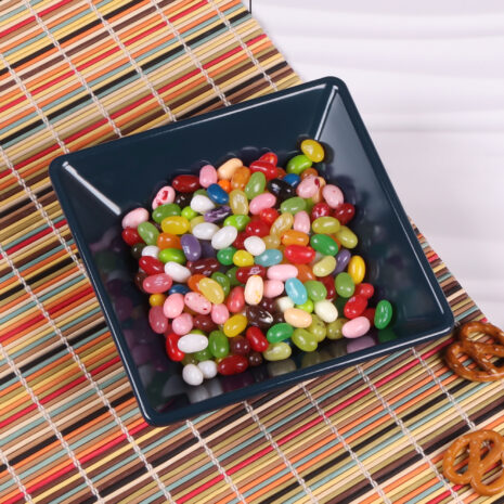 d2c241e0a1404670332f68c20d3e3950fad28d34.jpg d2c241e0a1404670332f68c20d3e3950fad28d34.jpg