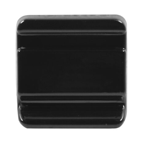 d2dc151977526a473b1645e497205ffda045cc39.jpg d2dc151977526a473b1645e497205ffda045cc39.jpg