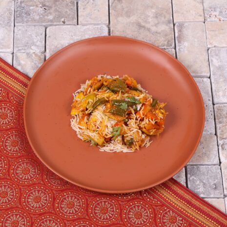 d2e35ad63350fc638bfeca0f7cae5b19e9f4b31a.jpg d2e35ad63350fc638bfeca0f7cae5b19e9f4b31a.jpg