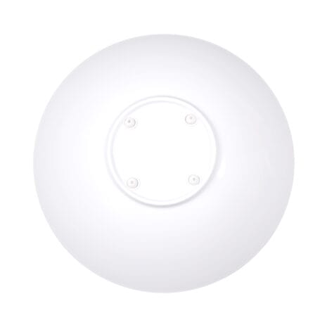 d2e8bcc72ba65471bb56ab5cd71d8993c52b193f.jpg d2e8bcc72ba65471bb56ab5cd71d8993c52b193f.jpg