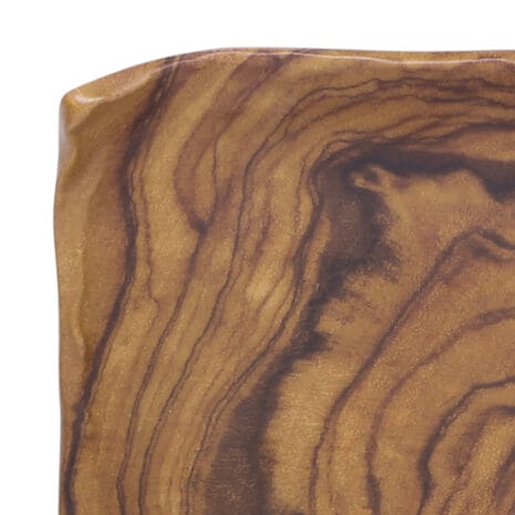 d313c3c0837f3faf488d1308a2bcb13cf32a2546.jpg d313c3c0837f3faf488d1308a2bcb13cf32a2546.jpg