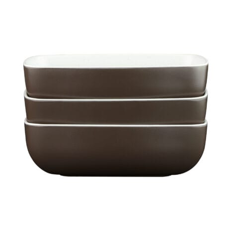 d32b8db84042add337d1e9b716cf27adf6db0247.jpg d32b8db84042add337d1e9b716cf27adf6db0247.jpg