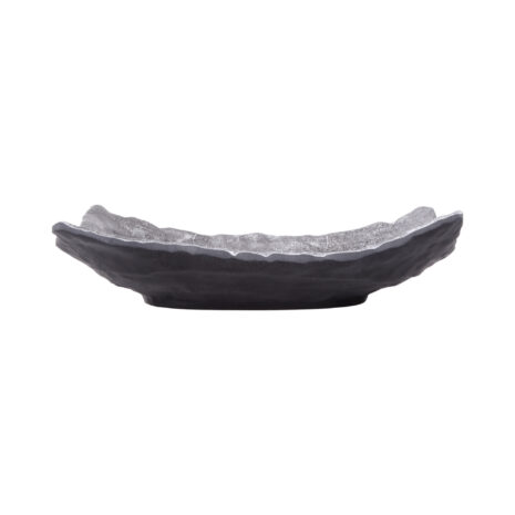 d38aa917bc82dade19e0a7671c9917bf4cfc7935.jpg d38aa917bc82dade19e0a7671c9917bf4cfc7935.jpg
