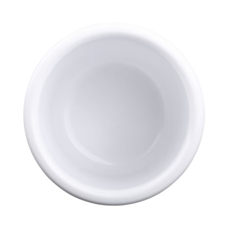 d3de3q5jcsqpsqettuxw.jpg d3de3q5jcsqpsqettuxw.jpg