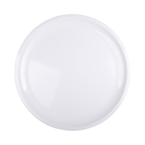 d3e12abee09886a9980f17cb3894dcdc486ae848.jpg d3e12abee09886a9980f17cb3894dcdc486ae848.jpg