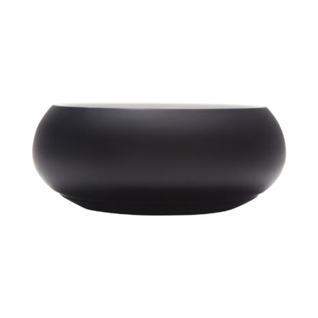 d3ezitnivzkiy1bzlja2.jpg d3ezitnivzkiy1bzlja2.jpg