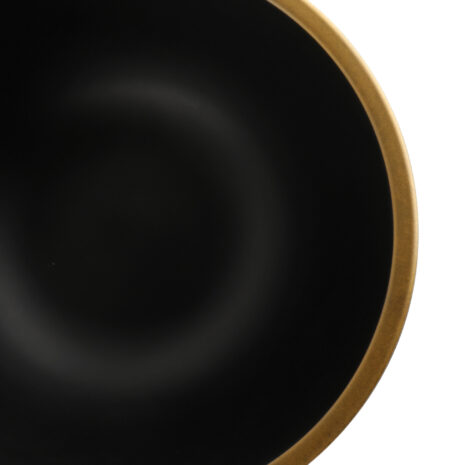 d442c874b1ce2ffd7d26b5b6aaaa88046c17a971.jpg d442c874b1ce2ffd7d26b5b6aaaa88046c17a971.jpg
