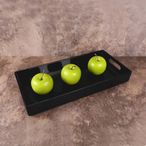 d443e1404ada675a994bb21d7db338f428009c5c.jpg d443e1404ada675a994bb21d7db338f428009c5c.jpg