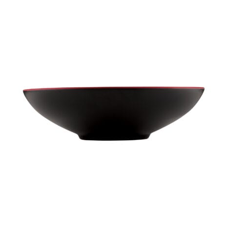 d4c4d65cf758d895d6b4292f0cd602b7ead5ba4b.jpg d4c4d65cf758d895d6b4292f0cd602b7ead5ba4b.jpg