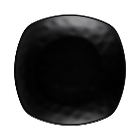 d4c67efeaa0527a3a1378e73042d07d24f25eae7.jpg d4c67efeaa0527a3a1378e73042d07d24f25eae7.jpg