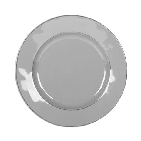 d4d38d93465b2f21bdddbcfcfc63813a8f341c79.jpg d4d38d93465b2f21bdddbcfcfc63813a8f341c79.jpg