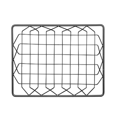 d502dde347cc91a51d330e14f4cdc6c5bd95a57c.jpg d502dde347cc91a51d330e14f4cdc6c5bd95a57c.jpg