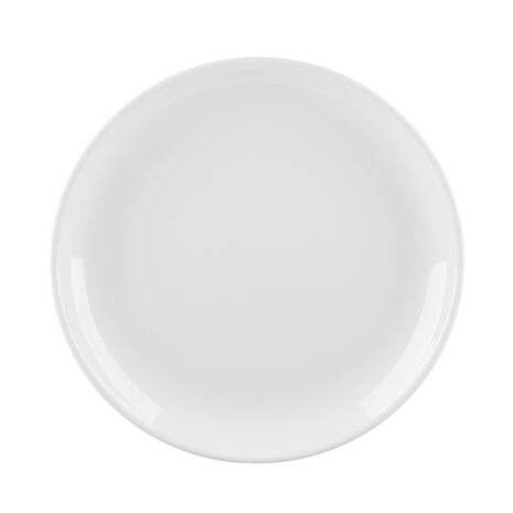 d540f714c7fa0e0a7f24bee920716138ebdd4559.jpg d540f714c7fa0e0a7f24bee920716138ebdd4559.jpg