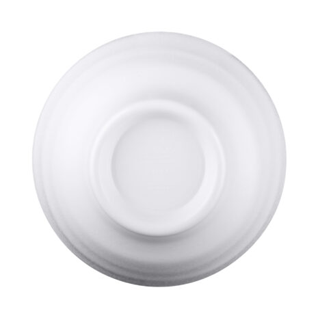 d54ccb01d075b40f2d92eb37f788c3482c04d86c.jpg d54ccb01d075b40f2d92eb37f788c3482c04d86c.jpg