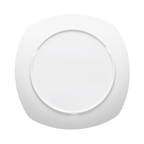 d570cd16f5199b9567c7eddda35291253236d955.jpg d570cd16f5199b9567c7eddda35291253236d955.jpg