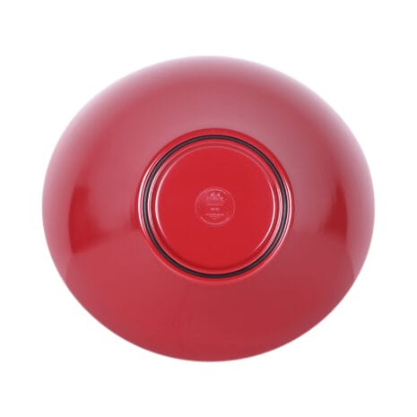 d587b876e3f9a0f4e9b1af0038cec8585e3954f5.jpg d587b876e3f9a0f4e9b1af0038cec8585e3954f5.jpg