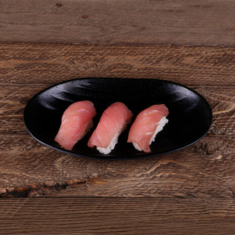 d58a466dcb514573b6541bad23d9d288c399a509.jpg d58a466dcb514573b6541bad23d9d288c399a509.jpg