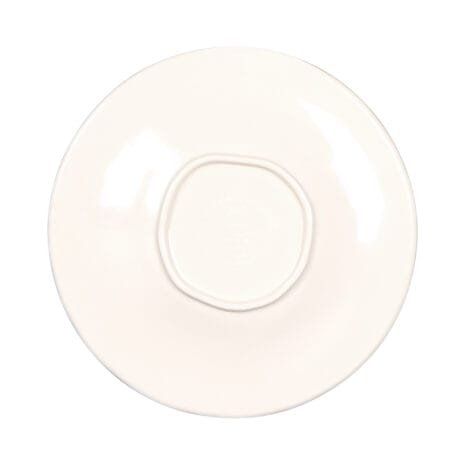 d599494e0b5e70113baa14b38d9a04d34c8c4a8f.jpg d599494e0b5e70113baa14b38d9a04d34c8c4a8f.jpg