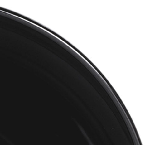 d59f819089ef9af89228411c38df61755dbc0d38.jpg d59f819089ef9af89228411c38df61755dbc0d38.jpg