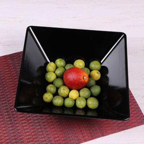 d5a365ac376b301c643d5a90589bddbe723605f3.jpg d5a365ac376b301c643d5a90589bddbe723605f3.jpg