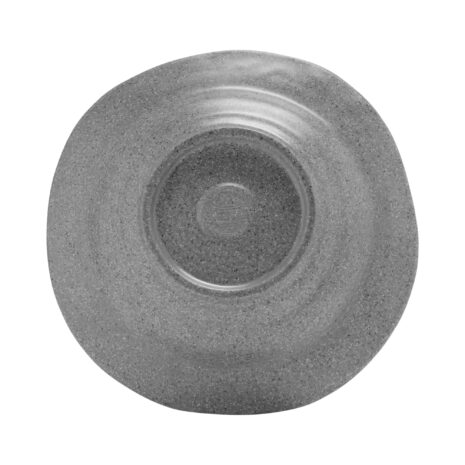 d5ec75b7570c4794ba237df199d8a0cab78a5b62.jpg d5ec75b7570c4794ba237df199d8a0cab78a5b62.jpg