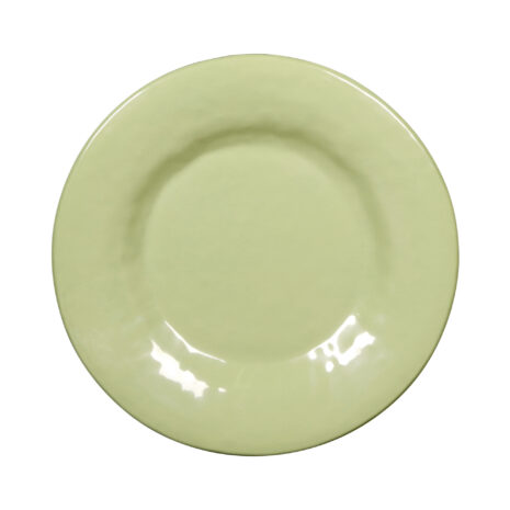 d5f5f62543ee60b0268af29c012ab765c5da8fde.jpg d5f5f62543ee60b0268af29c012ab765c5da8fde.jpg