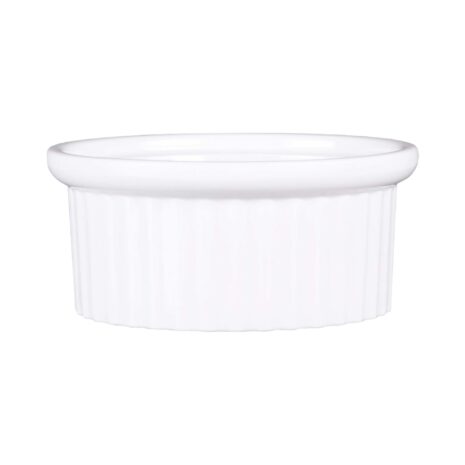 d5zgodbzxllzrlqt3mor.jpg d5zgodbzxllzrlqt3mor.jpg