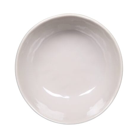 d6546e0cecda69bd78849f18196ef1a01510d628.jpg d6546e0cecda69bd78849f18196ef1a01510d628.jpg