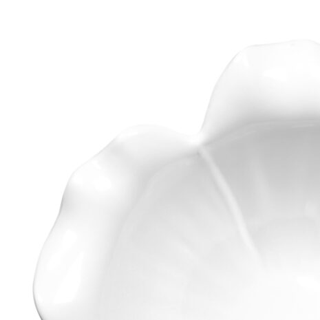 d656114fb4bd68f52b397540e634ead45fa49a0e.jpg d656114fb4bd68f52b397540e634ead45fa49a0e.jpg