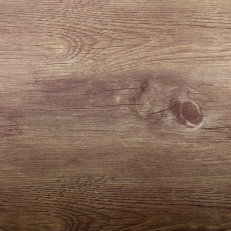 d6c9774d43974479370ea43c5064ef1fbb005876.jpg d6c9774d43974479370ea43c5064ef1fbb005876.jpg