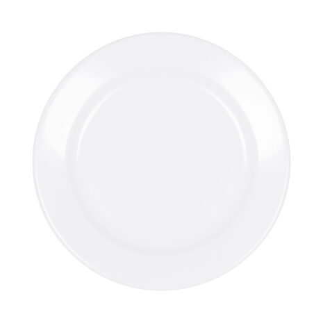 d6f037c813e5934b376c58b919e0f10d3e6dfdf9.jpg d6f037c813e5934b376c58b919e0f10d3e6dfdf9.jpg