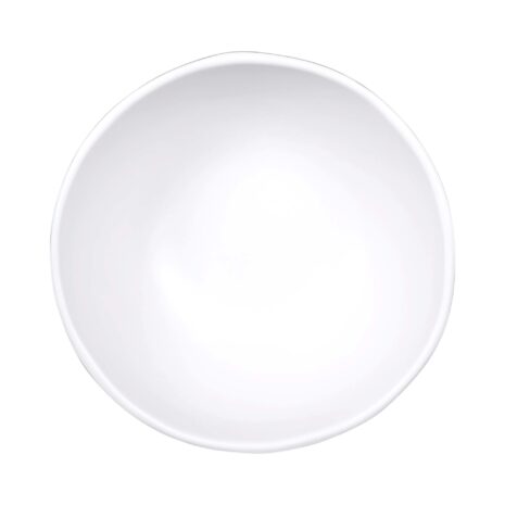 d71f57a1cc1dbdceef7e8b6d29832d1b7efb4abc.jpg d71f57a1cc1dbdceef7e8b6d29832d1b7efb4abc.jpg