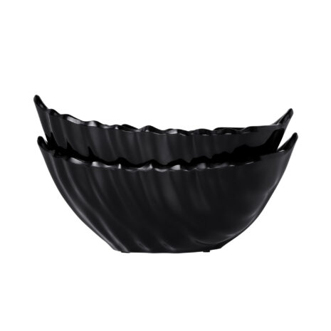 d750e7b665361bdc7c950aefdff96477869c52a8.jpg d750e7b665361bdc7c950aefdff96477869c52a8.jpg