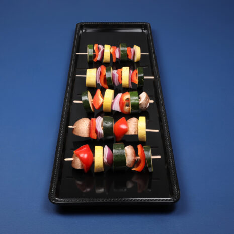 d76d865dd5edd2f1d055cd5bb027ceb2ef7d08f9.jpg d76d865dd5edd2f1d055cd5bb027ceb2ef7d08f9.jpg