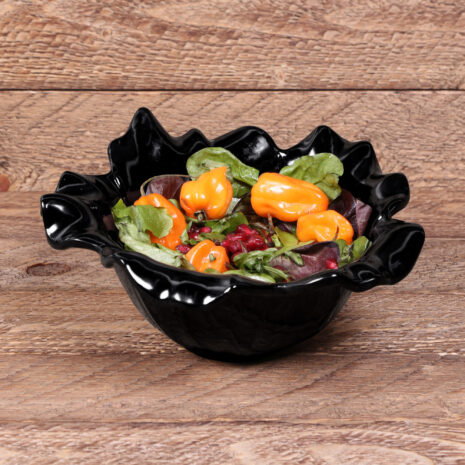 d76f3330d154bee31c4cb6e1b834fbadb8abd9eb.jpg d76f3330d154bee31c4cb6e1b834fbadb8abd9eb.jpg