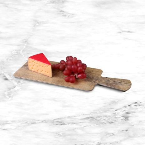 d79da16711552ea45cd954d6e930e9a49af6c304.jpg d79da16711552ea45cd954d6e930e9a49af6c304.jpg