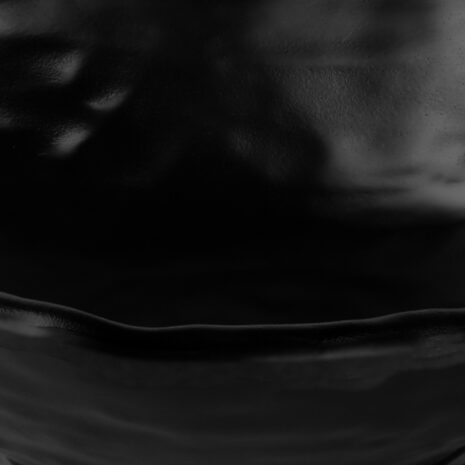 d7ca74e6ee9692b78ceac531191d3ec6b328198a.jpg d7ca74e6ee9692b78ceac531191d3ec6b328198a.jpg