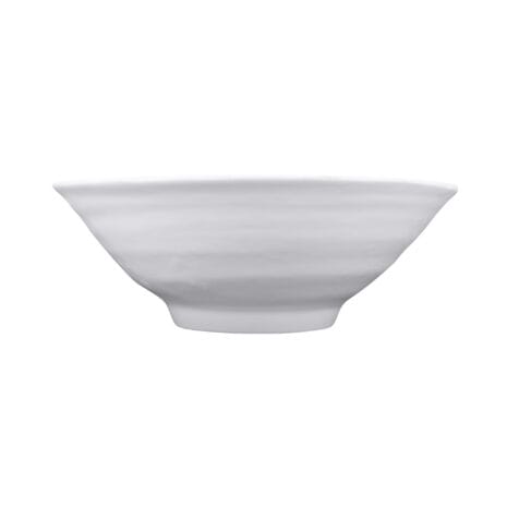 d7d65cc755afc4b4e1a144cd7e41b0034dae0330.jpg d7d65cc755afc4b4e1a144cd7e41b0034dae0330.jpg