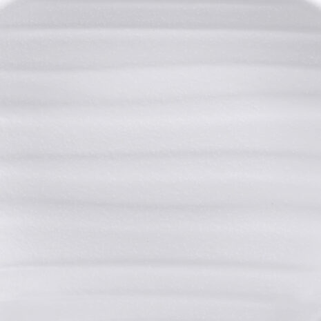 d8057822f0b856f8465c2bd365c1c37e8dffa83c.jpg d8057822f0b856f8465c2bd365c1c37e8dffa83c.jpg