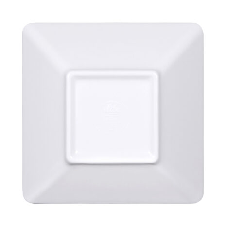 d80876048eab69fa800c1543ac7249a2ef63d358.jpg d80876048eab69fa800c1543ac7249a2ef63d358.jpg