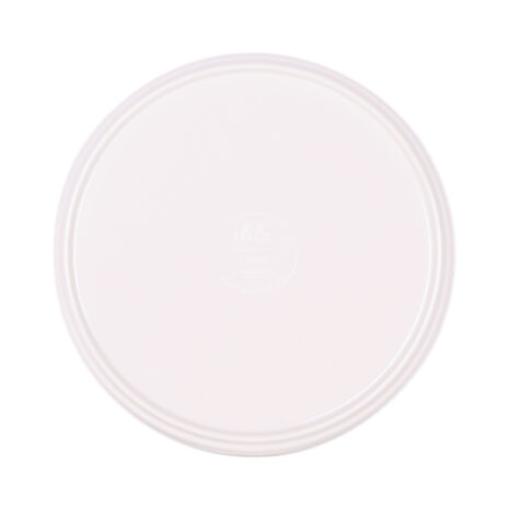 d81384a64db5f7fa0bdbbd29094bdcadba7287b3.jpg d81384a64db5f7fa0bdbbd29094bdcadba7287b3.jpg